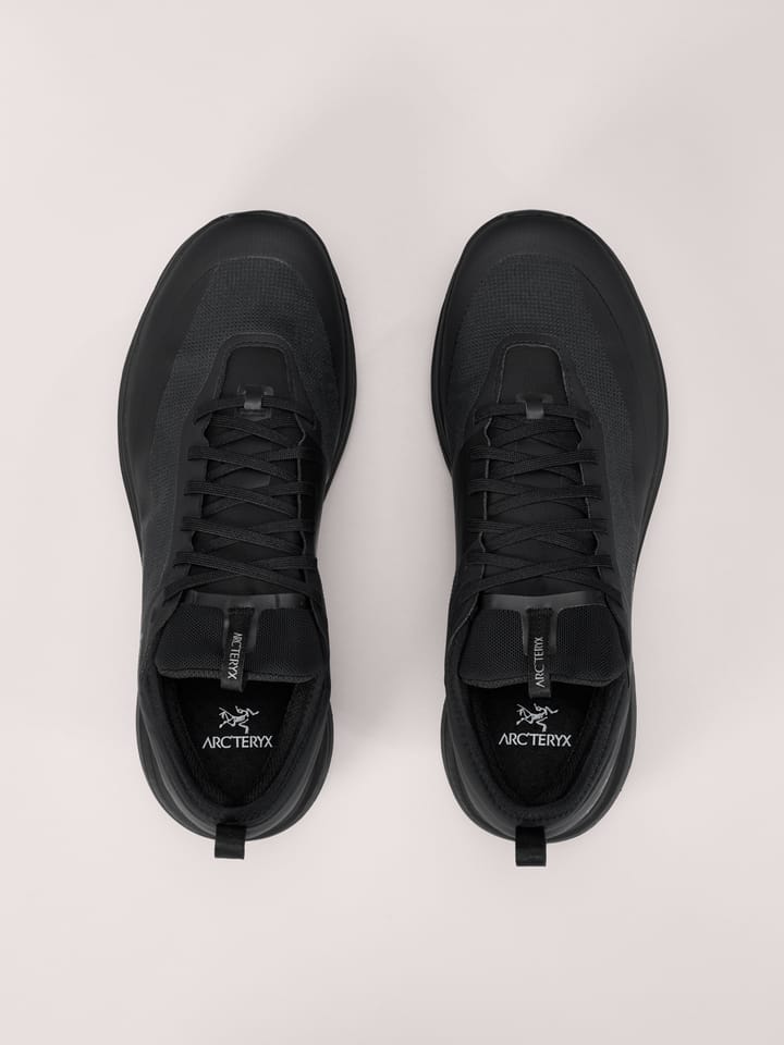 Arc'teryx Sylan Gtx W Black / Black Arc'teryx