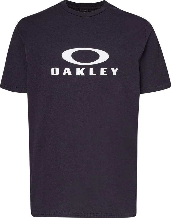 Oakley O Bark 2.0 Blackout Oakley