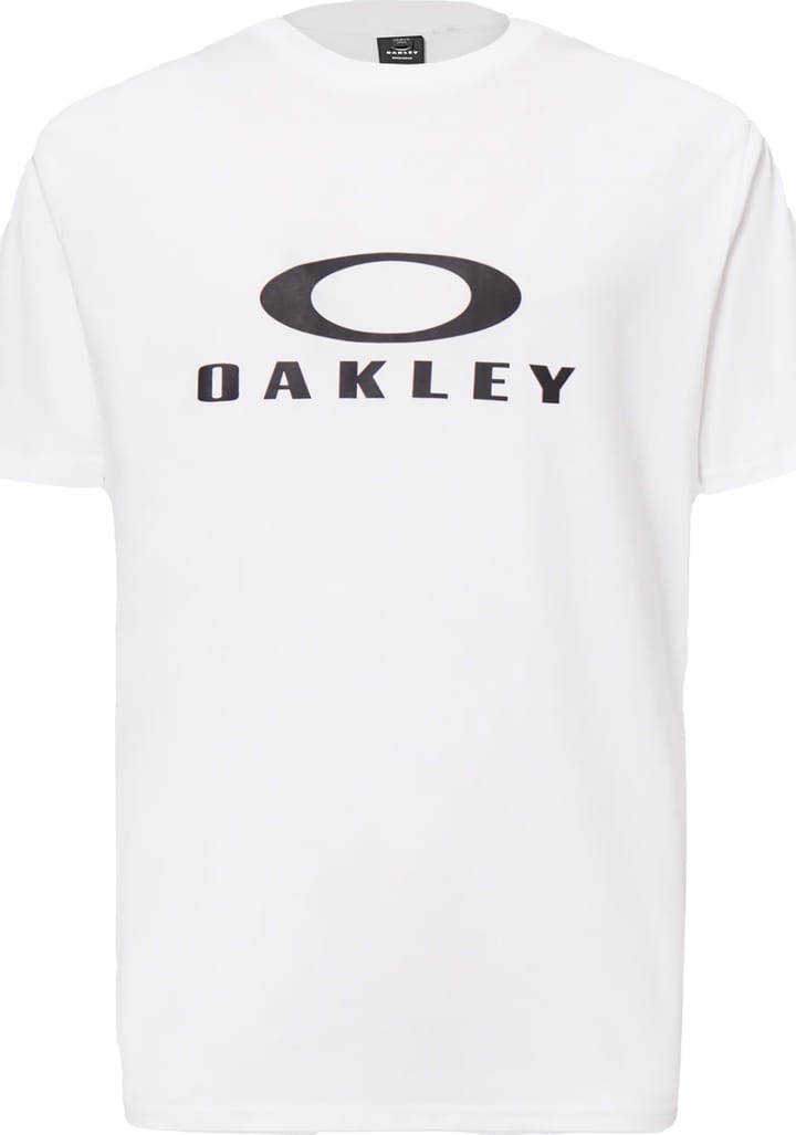 Oakley O Bark 2.0 White/black Oakley