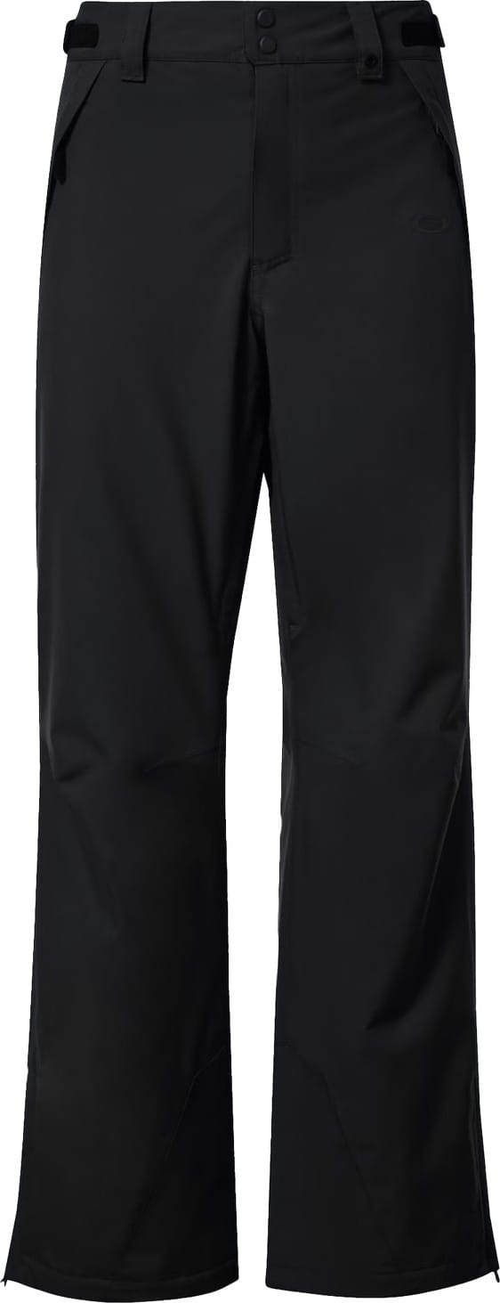 Oakley Men's Best Cedar Rc Insulated Pant Blackout