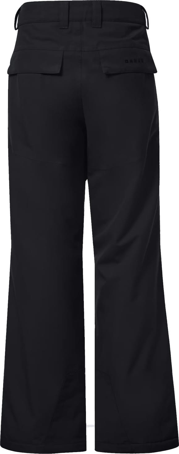 Oakley Men's Best Cedar Rc Insulated Pant Blackout Oakley