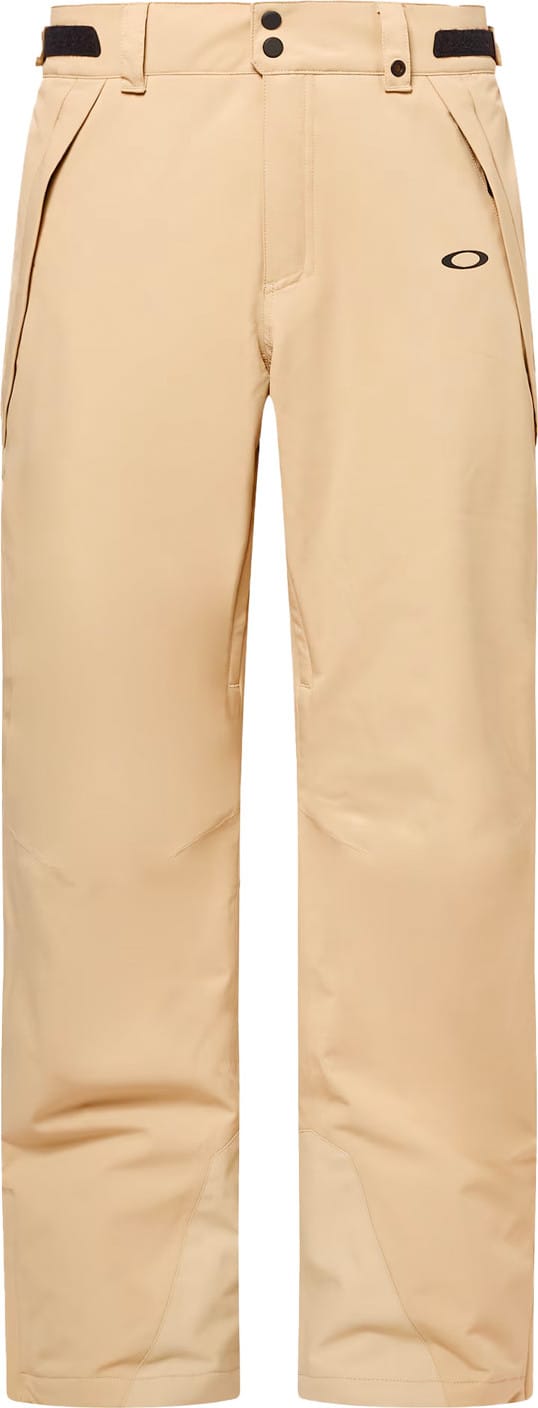 Oakley Men's Best Cedar Rc Insulated Pant Humus