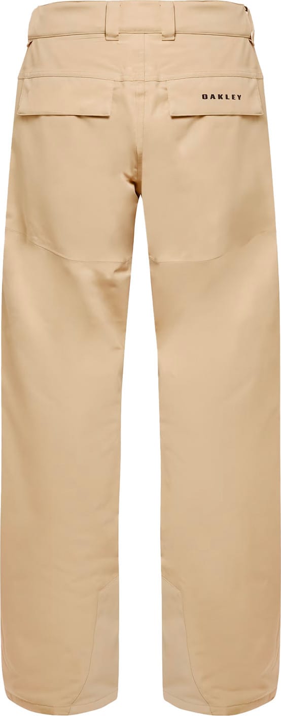 Oakley Men's Best Cedar Rc Insulated Pant Humus Oakley