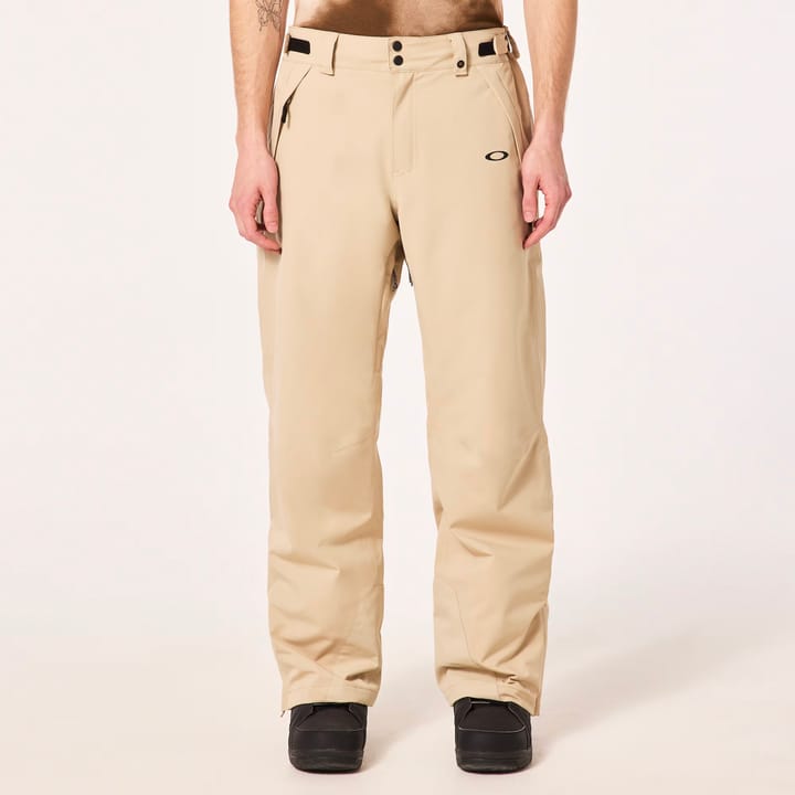 Oakley Men's Best Cedar Rc Insulated Pant Humus Oakley