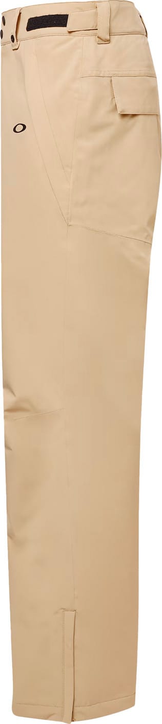 Oakley Men's Best Cedar Rc Insulated Pant Humus Oakley