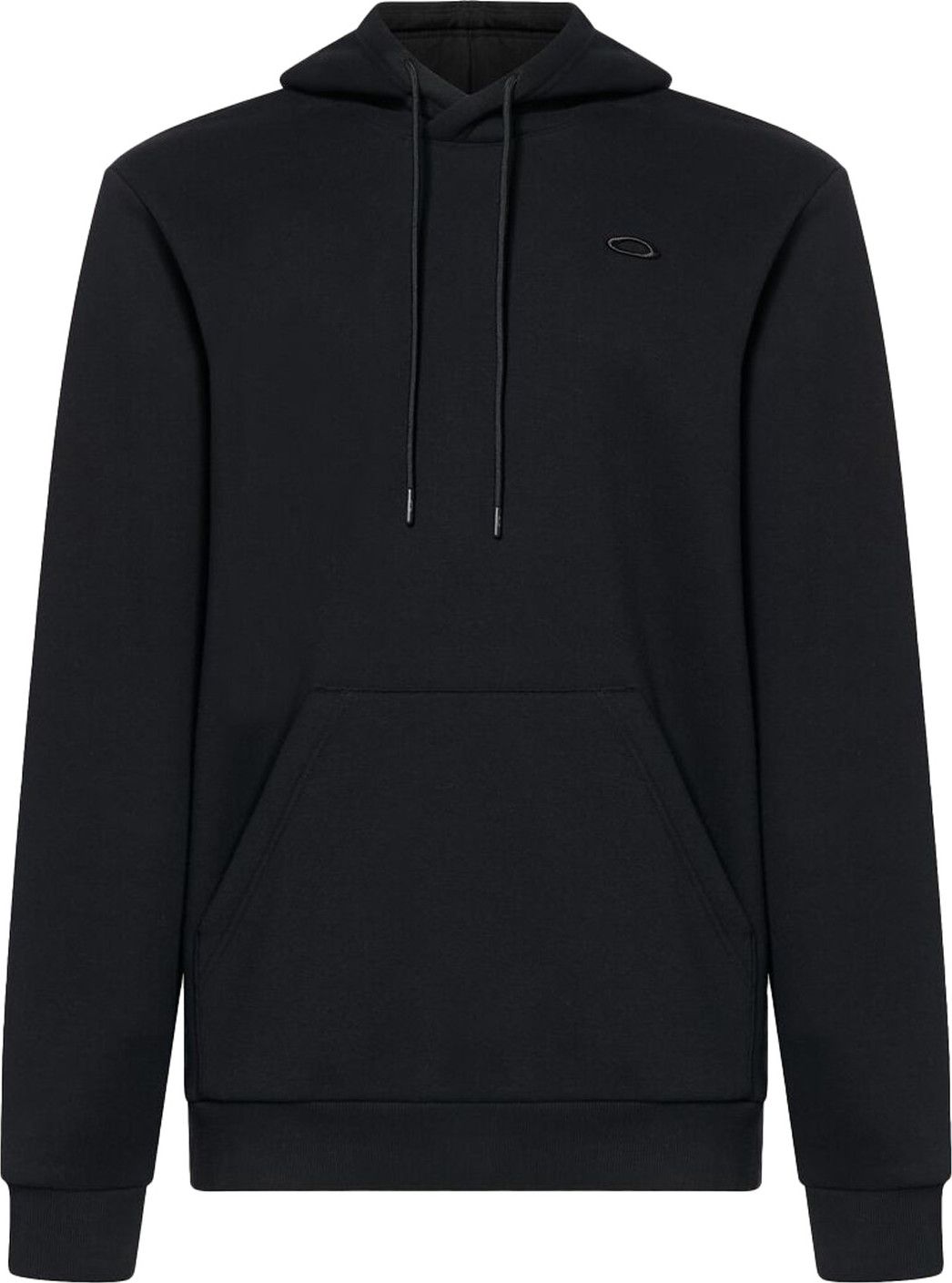 Oakley Relax Pullover Hoodie 2.0 Blackout