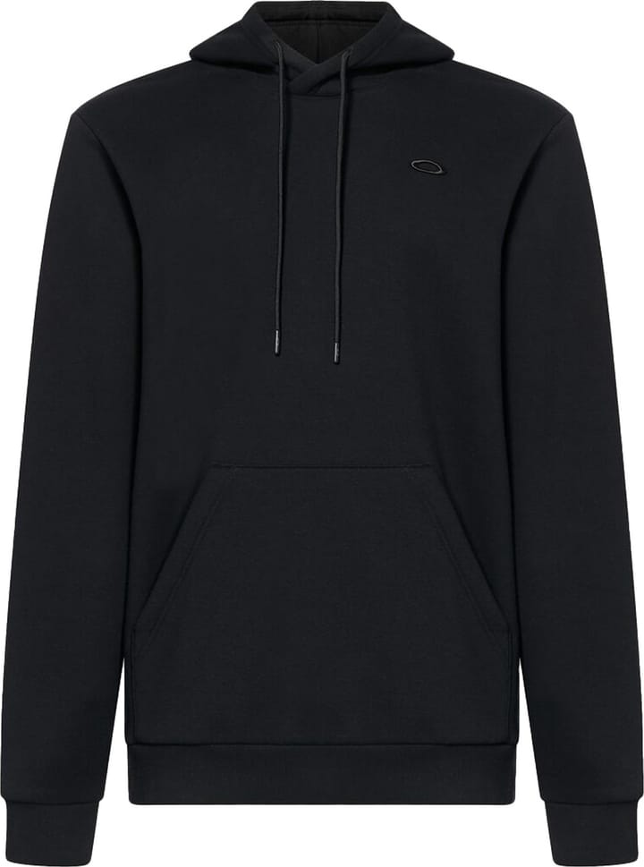 Oakley Relax Pullover Hoodie 2.0 Blackout Oakley