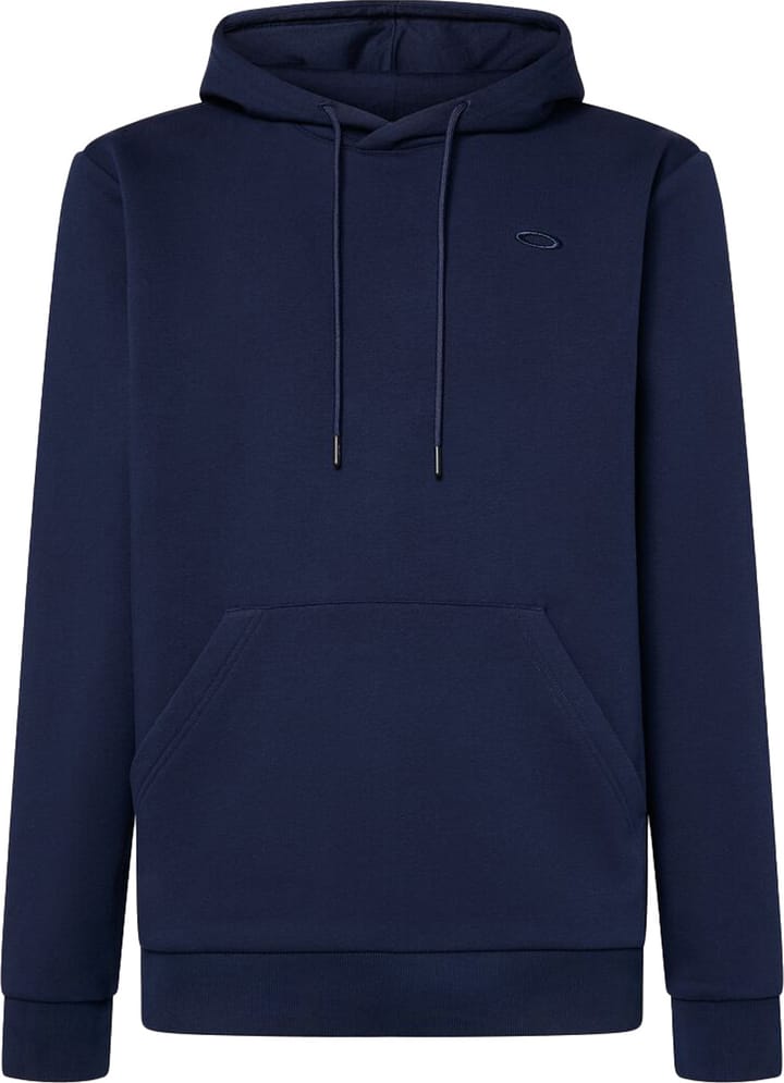 Oakley Relax Pullover Hoodie 2.0 Team Navy Oakley