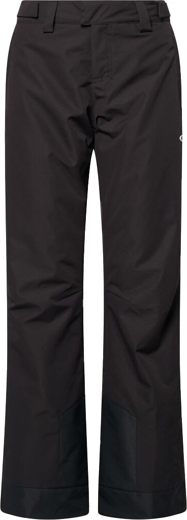 Oakley Jasmine Insulated Pant Blackout