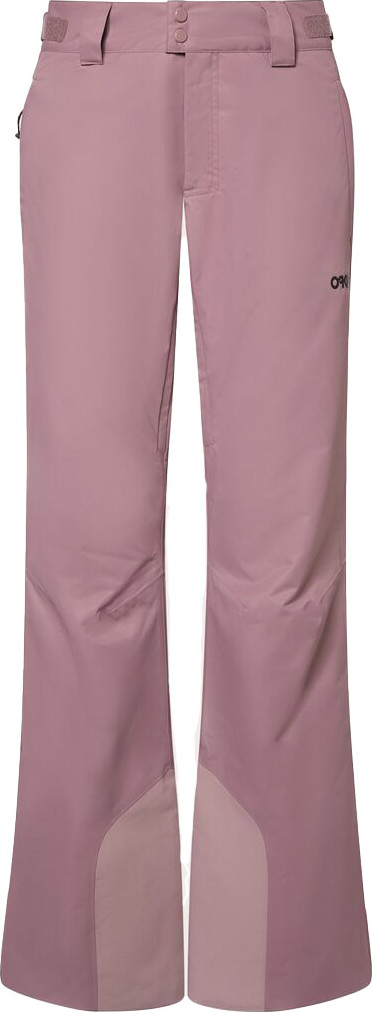 Oakley Jasmine Insulated Pant Toadstool