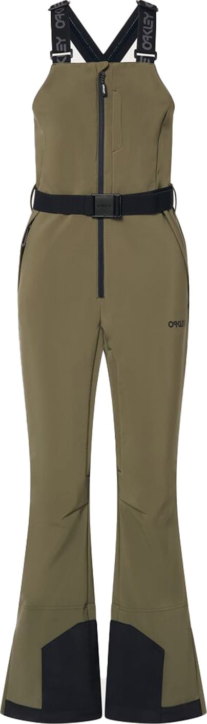 Oakley ski pants bib popular