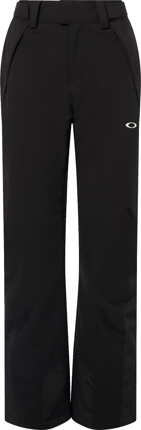 Oakley Women’s Laurel Insulated Pant Blackout