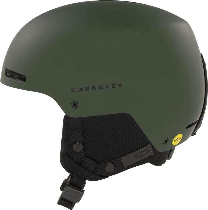 Oakley MOD1 Pro Mips Dark Brush Oakley