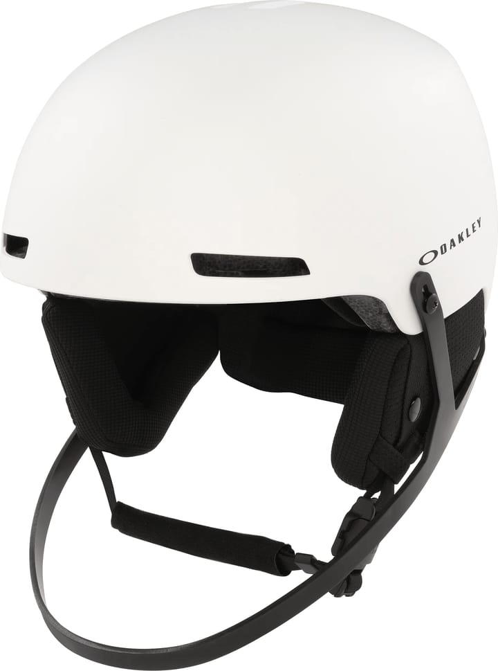 Oakley MOD1 Mips Youth White Oakley