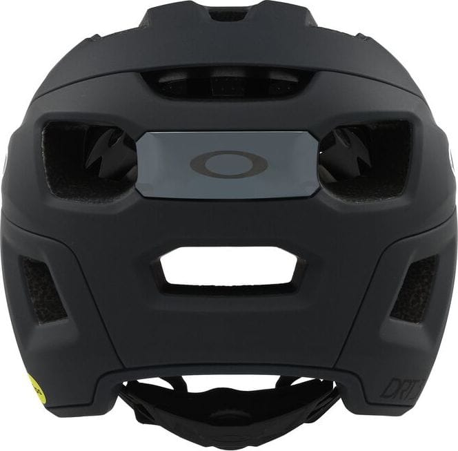 Oakley DRT3 Trail MIPS Matte Black Oakley