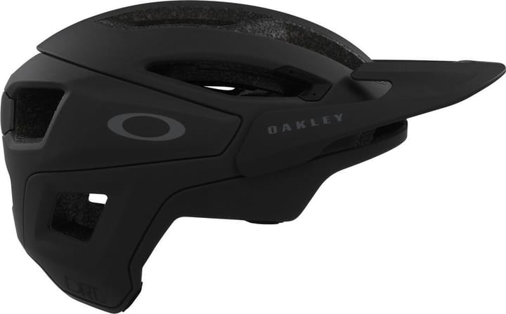 Oakley DRT3 Trail MIPS Matte Black Oakley