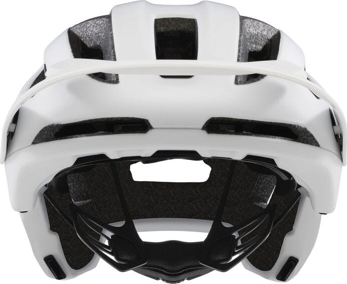 Oakley DRT3 Trail MIPS Matte White Oakley