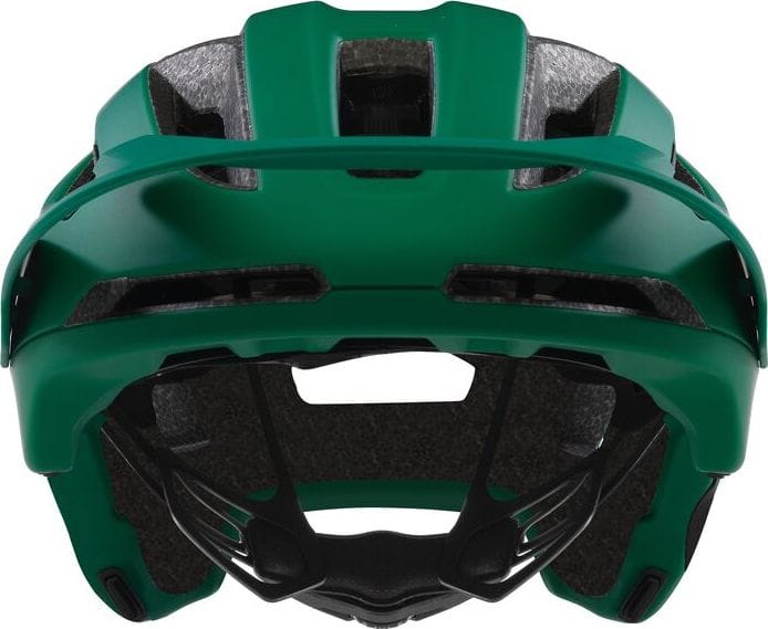 Oakley DRT3 Trail MIPS Matte Viridn/Hunter Green Swirl Oakley