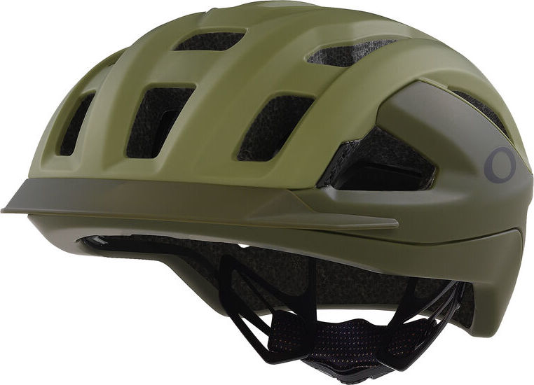 Oakley ARO3 Allroad Matte Fern/Dark Brush