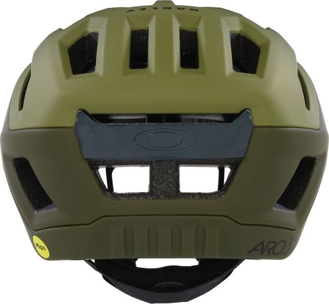 Oakley ARO3 Allroad Matte Fern/Dark Brush Oakley