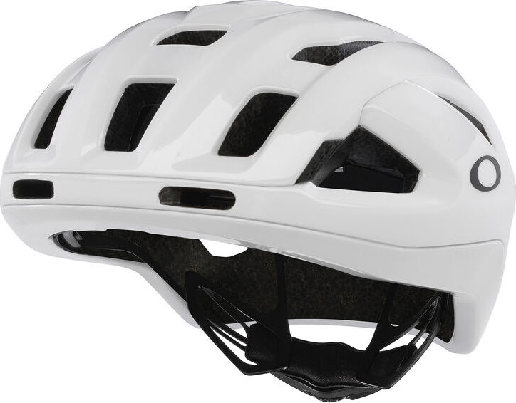 Oakley ARO3 Endurance Polished White