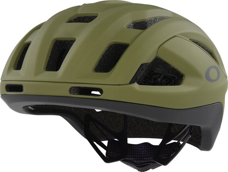 Oakley ARO3 Endurance Matte Fern