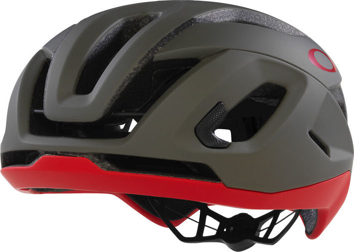 Oakley ARO5 Race Mips Matte Dark Brush Redline Buy Oakley ARO5 Race Mips Matte Dark Brush Redline here Outnorth