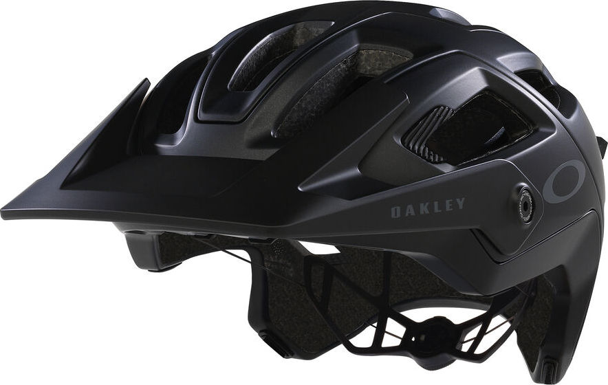 Oakley DRT5 Maven Satin Black