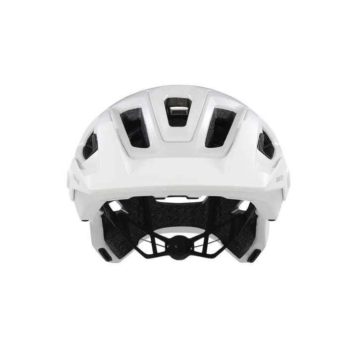 Oakley DRT5 Maven Satin White Oakley