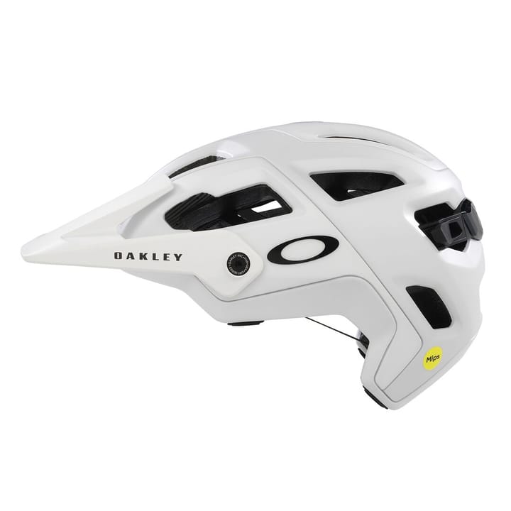 Oakley DRT5 Maven Satin White Oakley