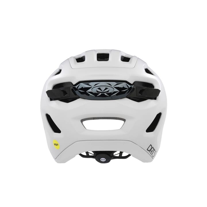 Oakley DRT5 Maven Satin White Oakley