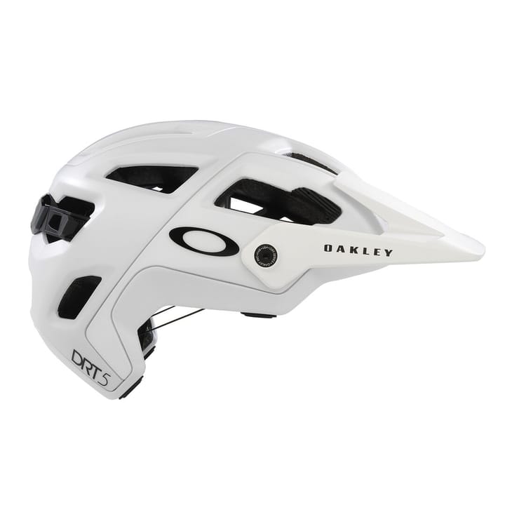 Oakley DRT5 Maven Satin White Oakley