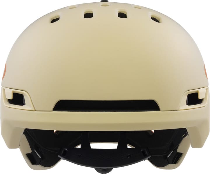 Oakley Mod Bc Matte Desert Tan/ginger Oakley