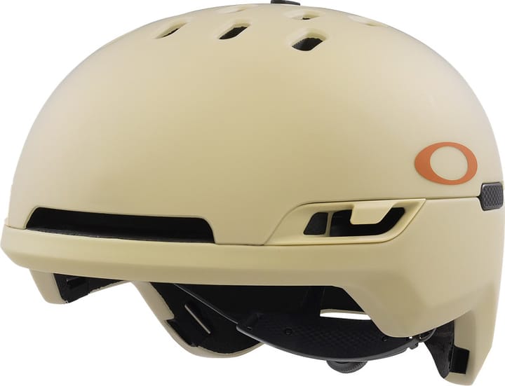 Oakley Mod Bc Matte Desert Tan/ginger Oakley