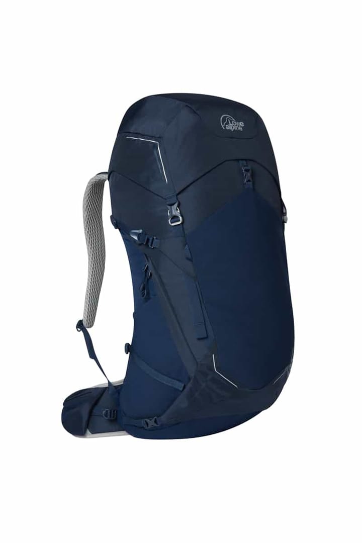 Lowe Alpine Airzone Trek 45 Navy Lowe Alpine