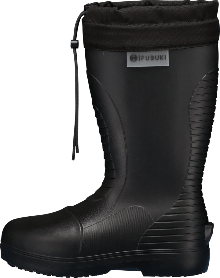 Fubuki Niseko 3.0 Black Fubuki