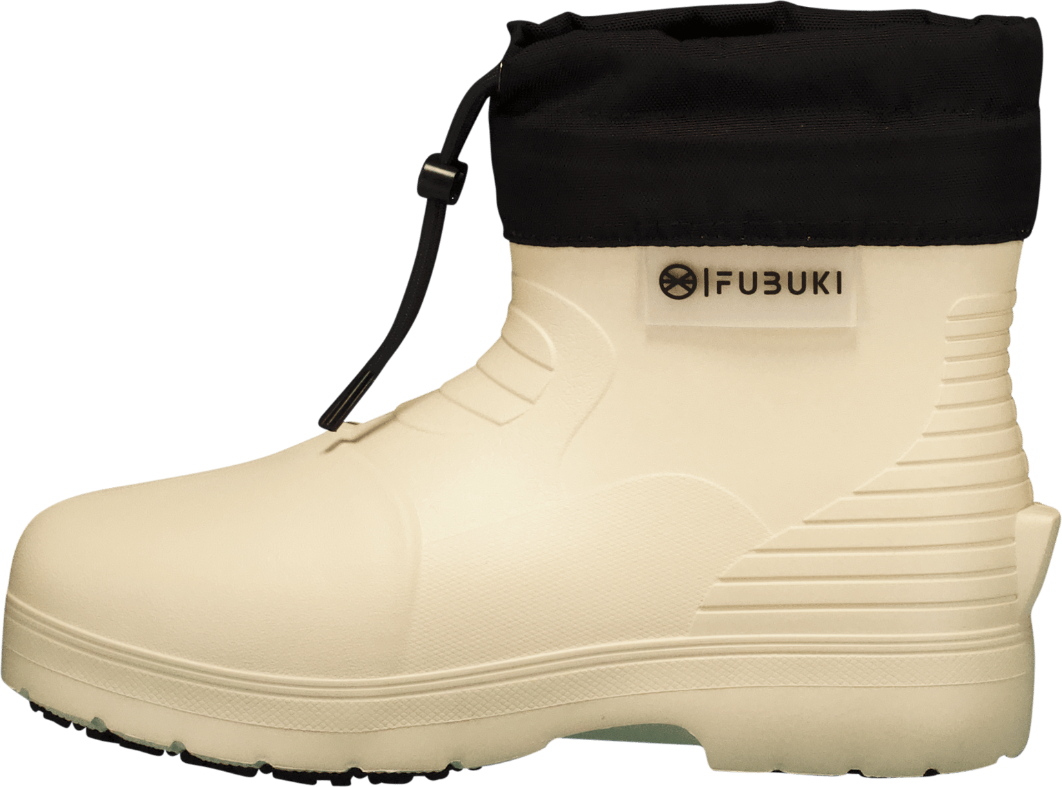 Fubuki Unisex Niseko 3.0 Low Sand