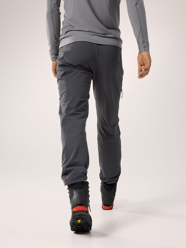 Arc'teryx Gamma Ar Pant Men'S Graphite Arc'teryx