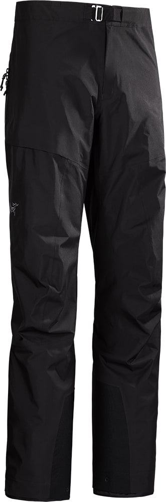 Arcteryx Arc’teryx Men’s Beta Ar Pant Black