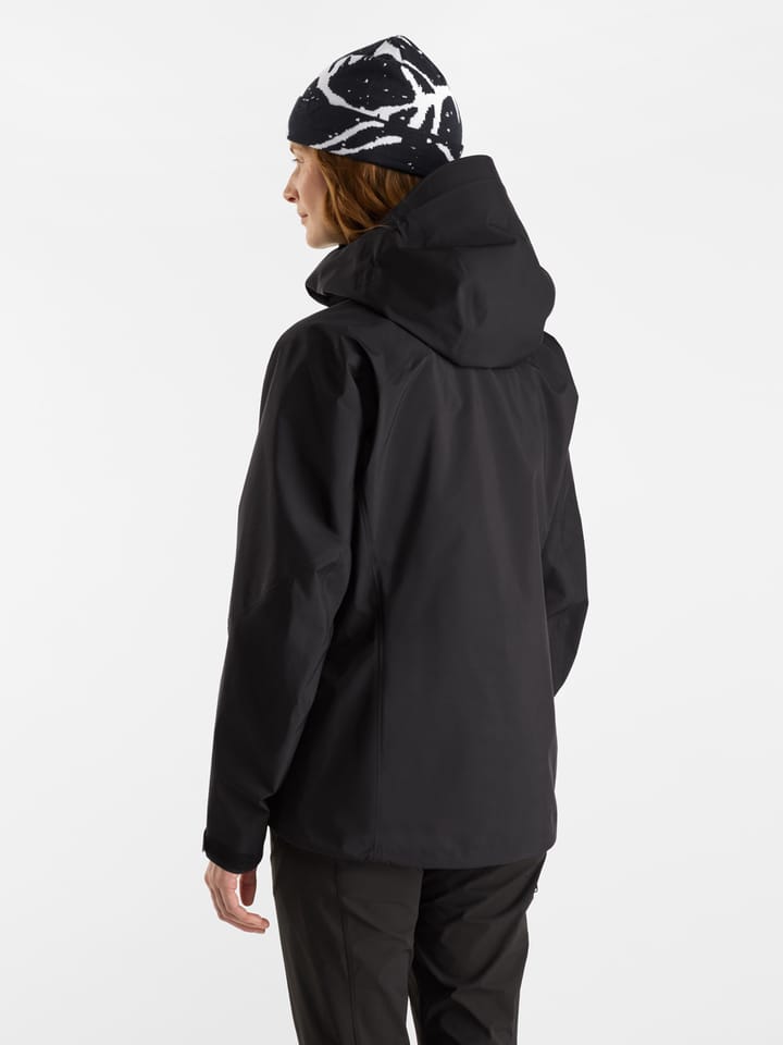 Arc'teryx Bird Head Toque Orca Arc'teryx