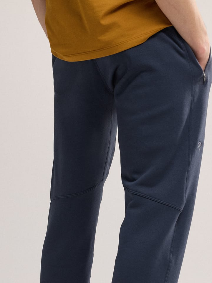 Arc'teryx Kyanite Pant M Black Sapphire Arc'teryx