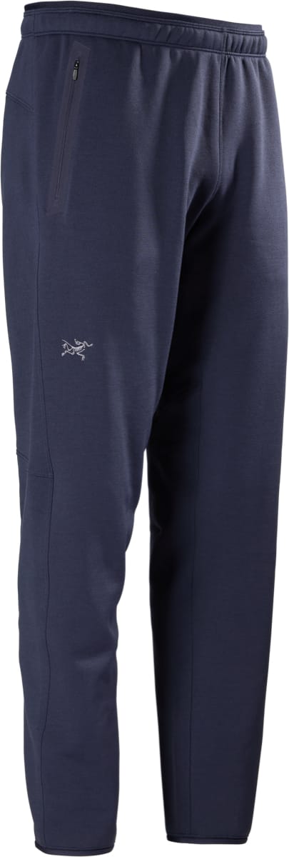 Arc'teryx Kyanite Pant M Black Sapphire