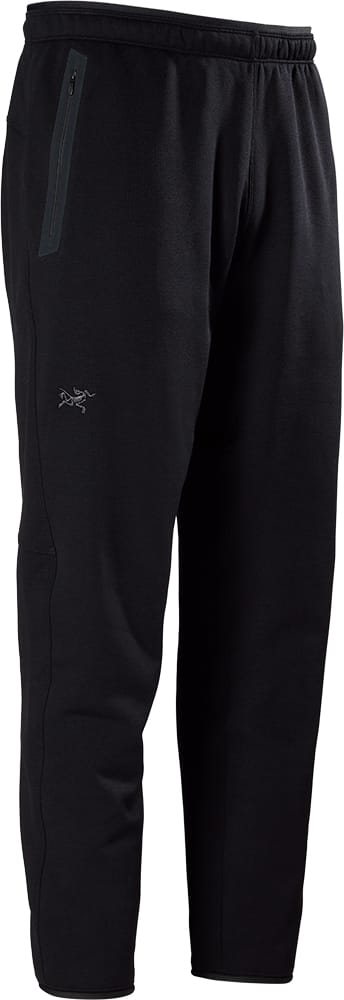 Arc'teryx Kyanite Pant M Black