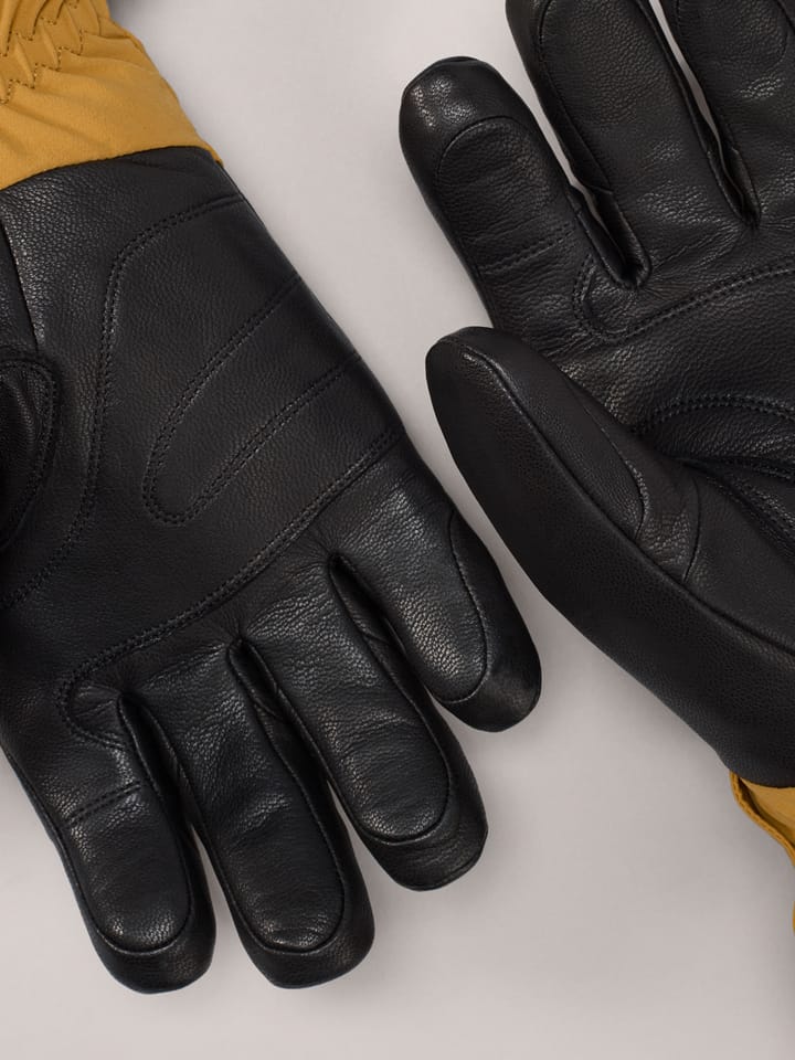 Arc'teryx Sabre Glove Yukon Arc'teryx