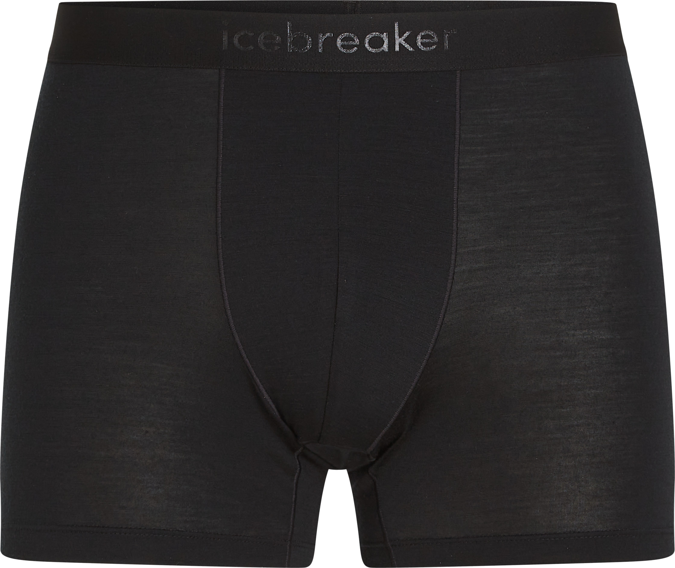 Icebreaker Men’s 125 Cool-Lite Anatomica Boxers