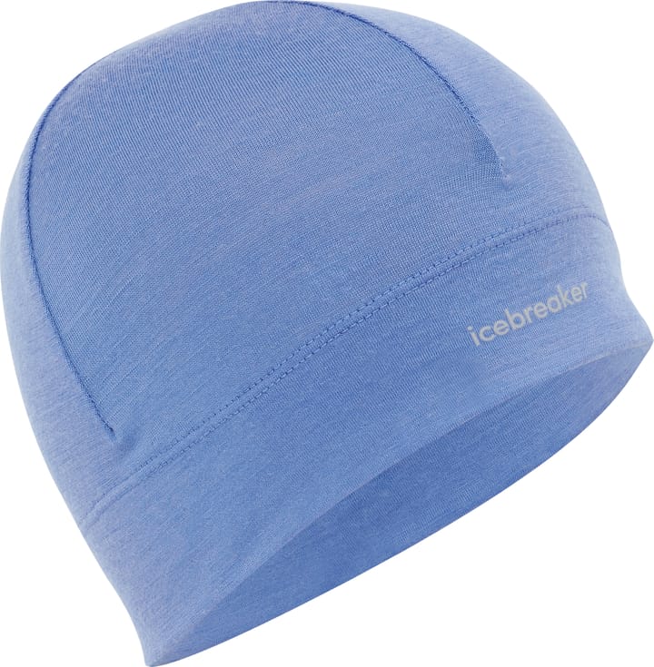 Icebreaker Unisex 200 Oasis Beanie Baja Icebreaker