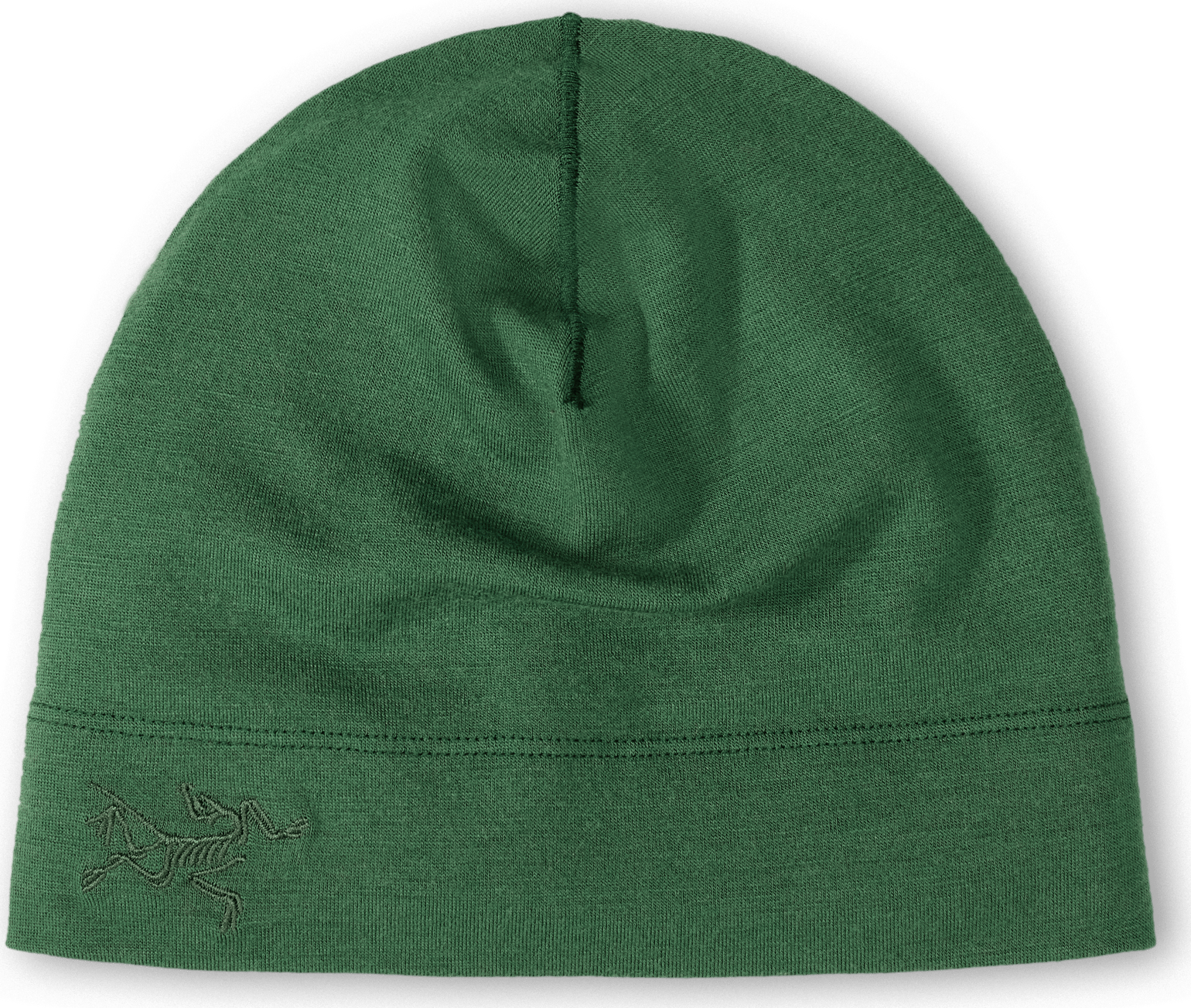 Arc'teryx Rho Lightweight Wool Toque Eden