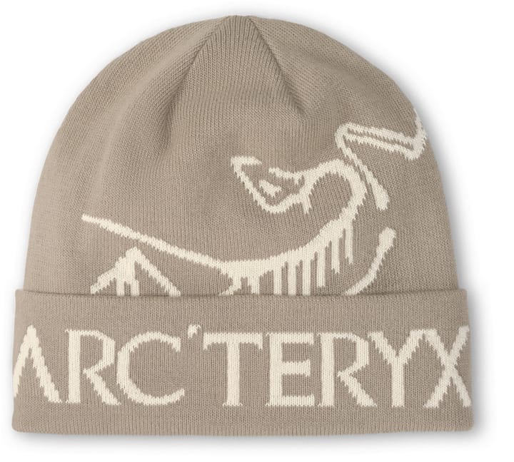 Arc'teryx Bird Word Toque Rune / Arctic Silk Arc'teryx