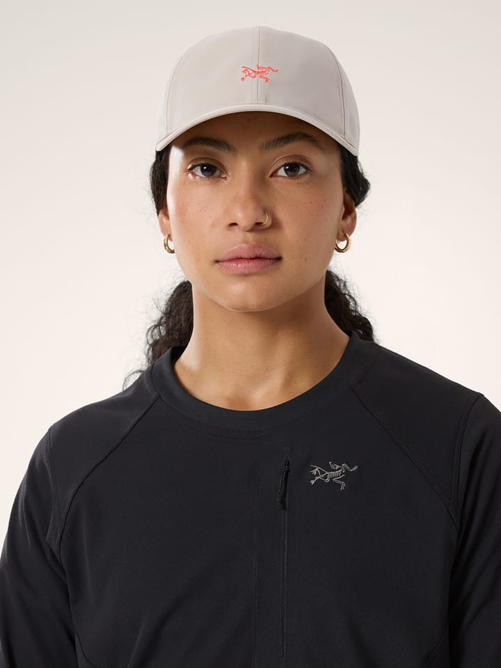 Arc'teryx Small Bird Cap Rune / Solaris Arc'teryx