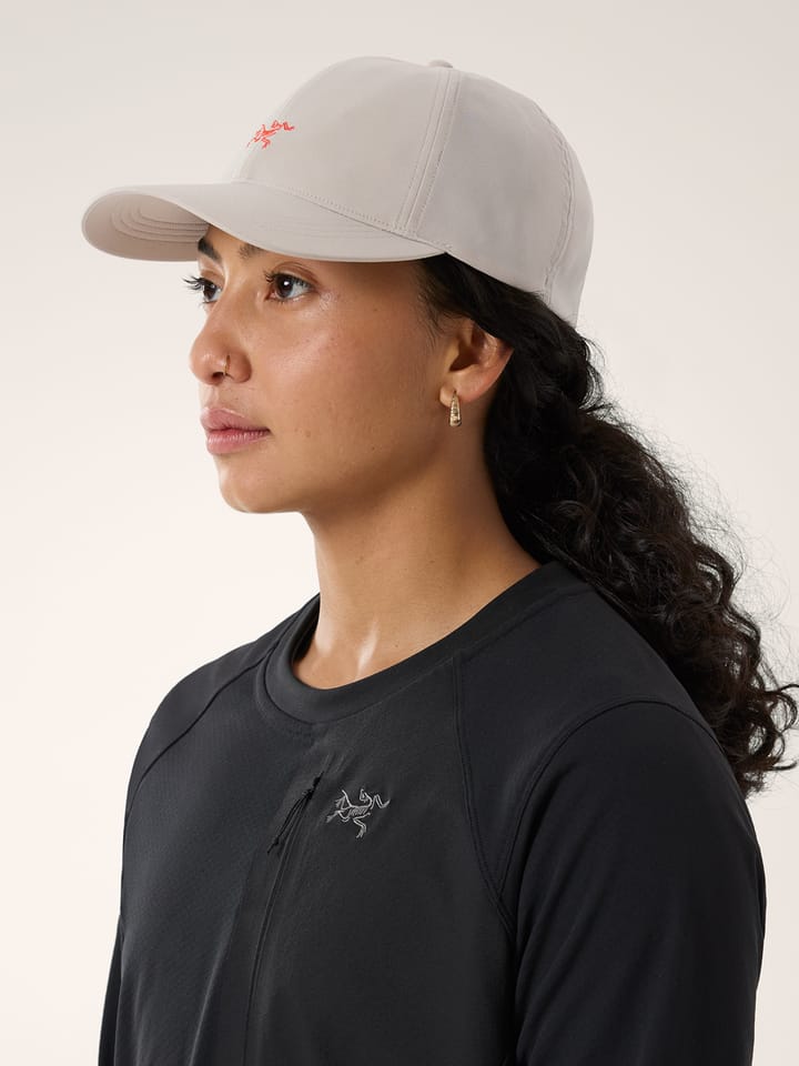 Arc'teryx Small Bird Cap Rune / Solaris Arc'teryx